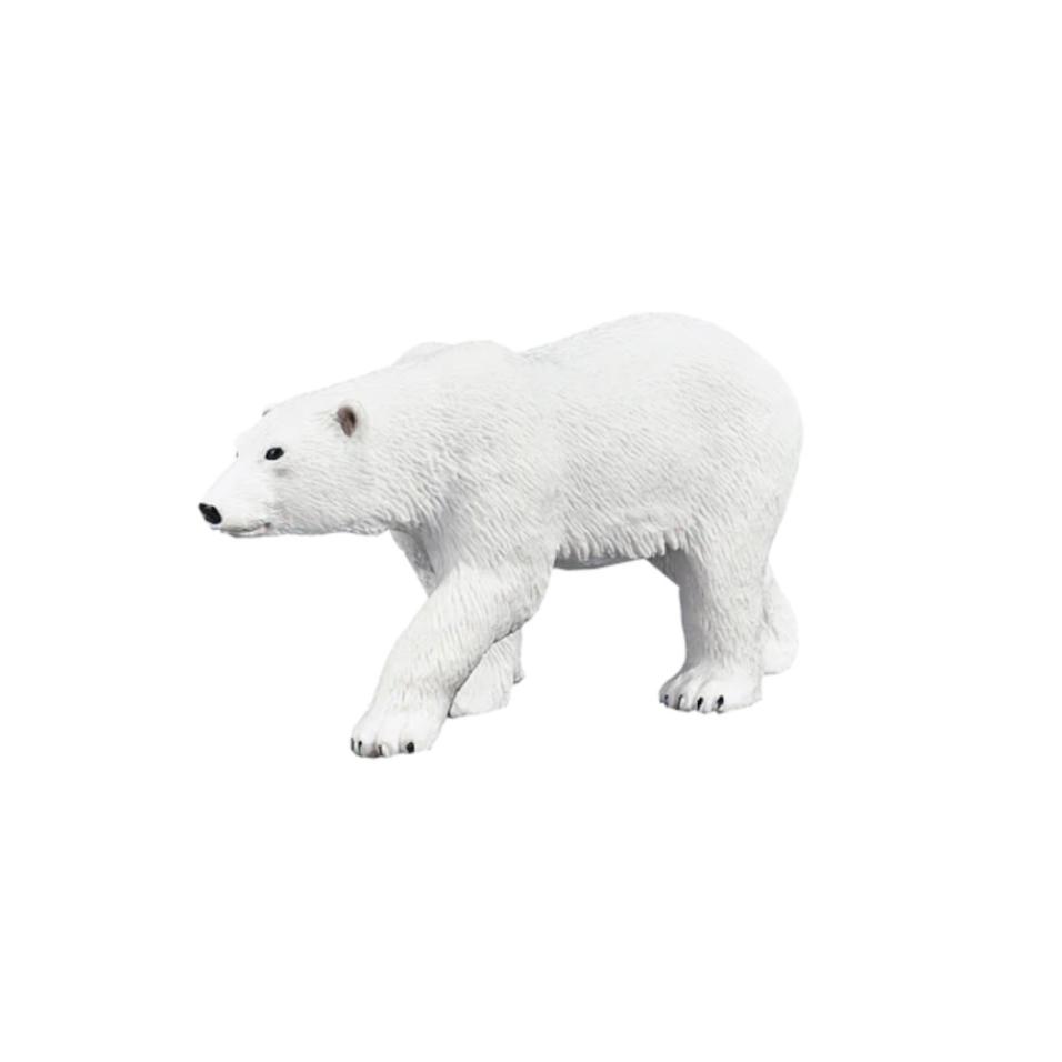 Urso Polar - L