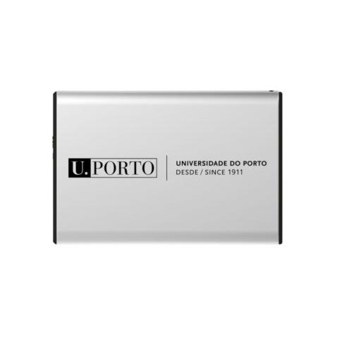 Powerbank | Desde/Since 1911 (10050mAh), UP