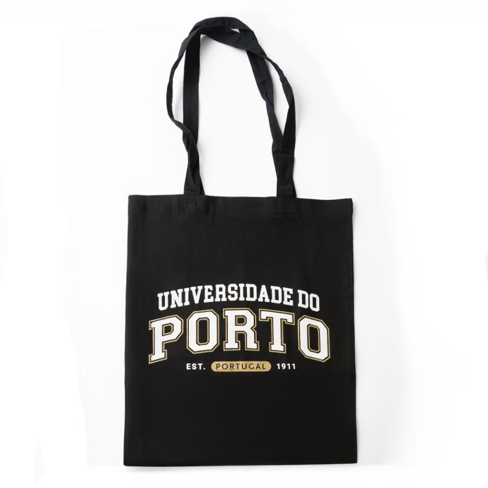 Tote bag | Linha Harvard