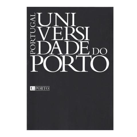 Caderno U. Porto A4 | Pautado
