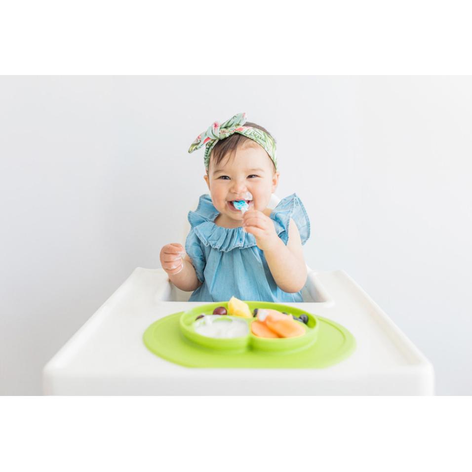 Mini Mat