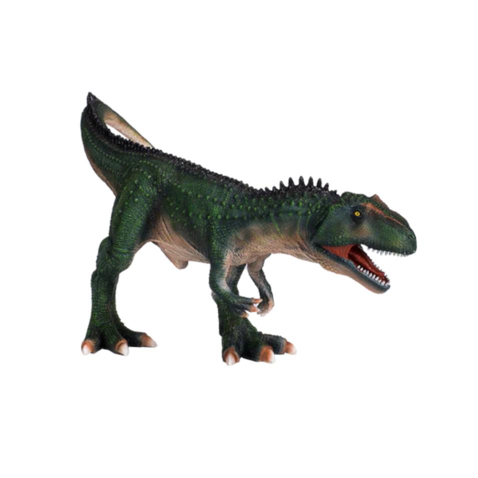 Giganotosauris - Deluxe III