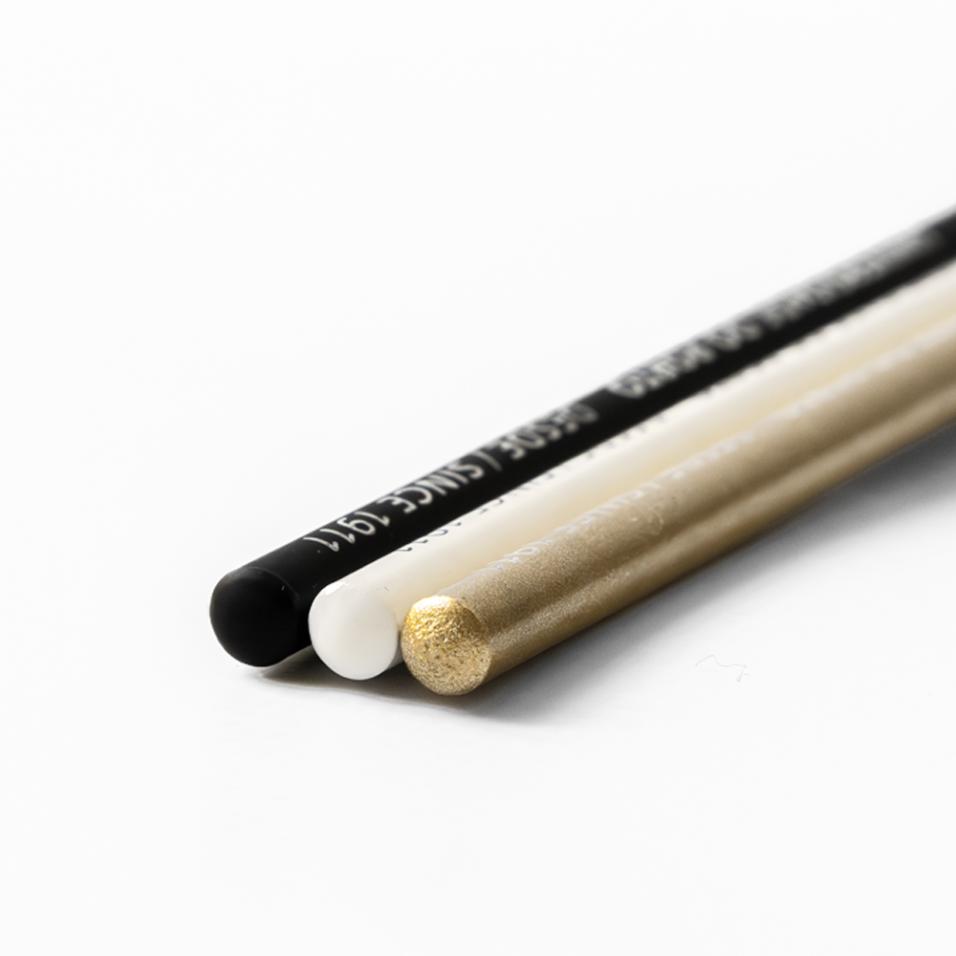 Lápis U.Porto Slim | Desde/Since 1911