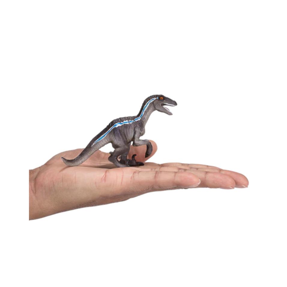 Velociraptor | M