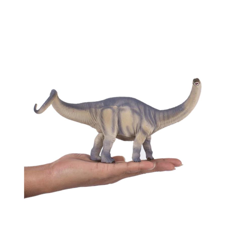 Brontosauros - Deluxe II