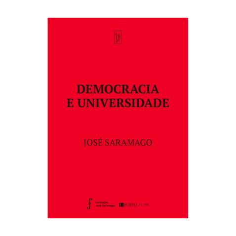 Democracia e Universidade