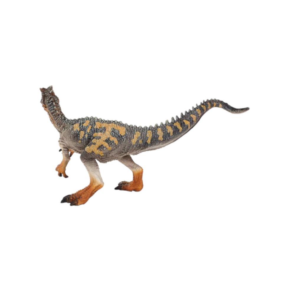Allosaurus - XXL