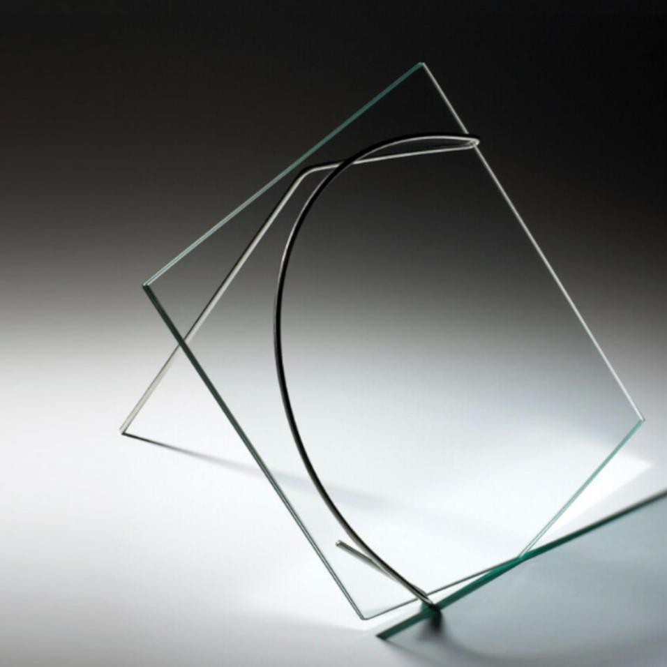 Moldura | Siza Vieira