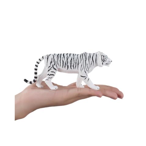 Tigre Branco | XL