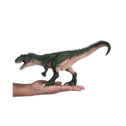 Giganotosauris - Deluxe III