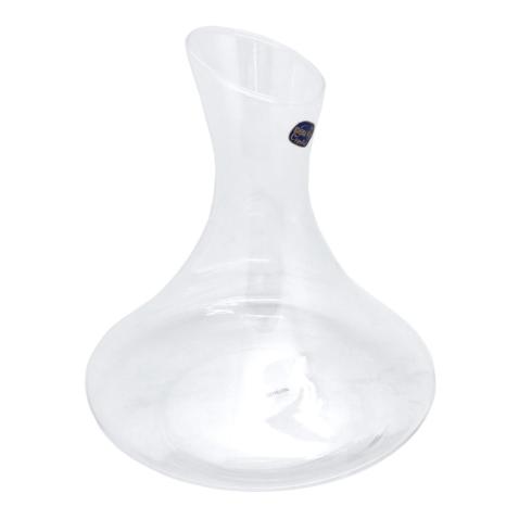 Wine decanter 1,5 litros