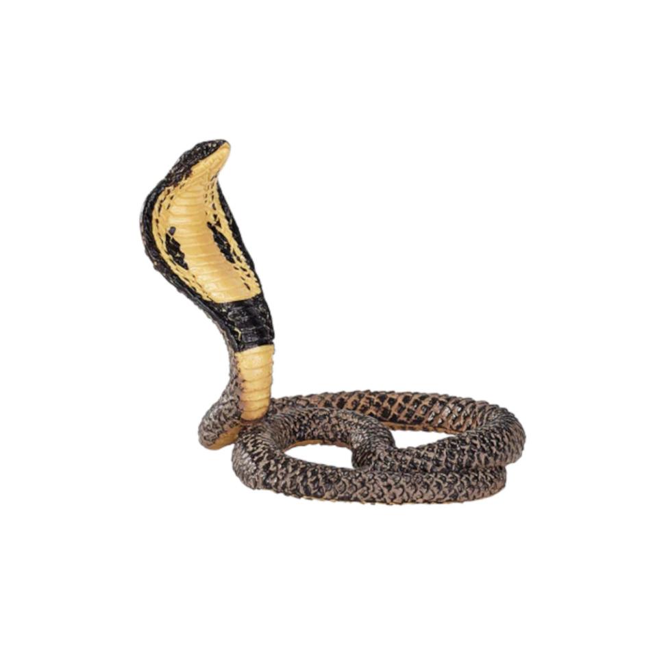Cobra Real - M