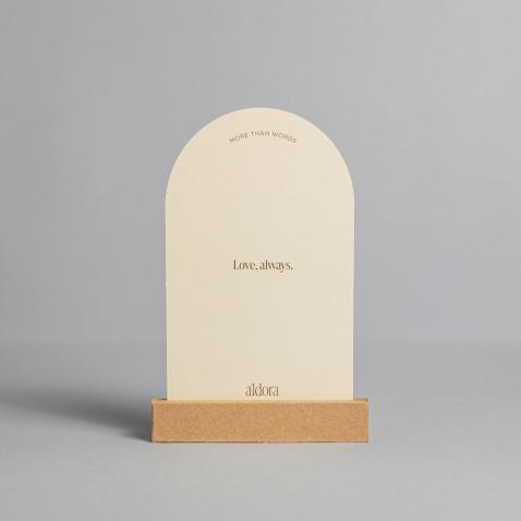 Daily Reminders | Box