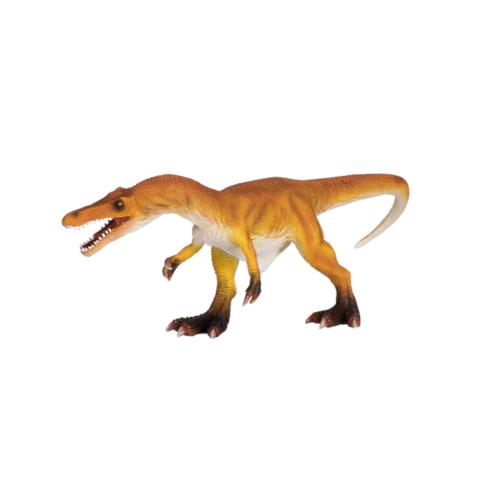 Baryonyx