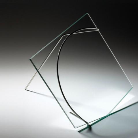 Moldura | Siza Vieira