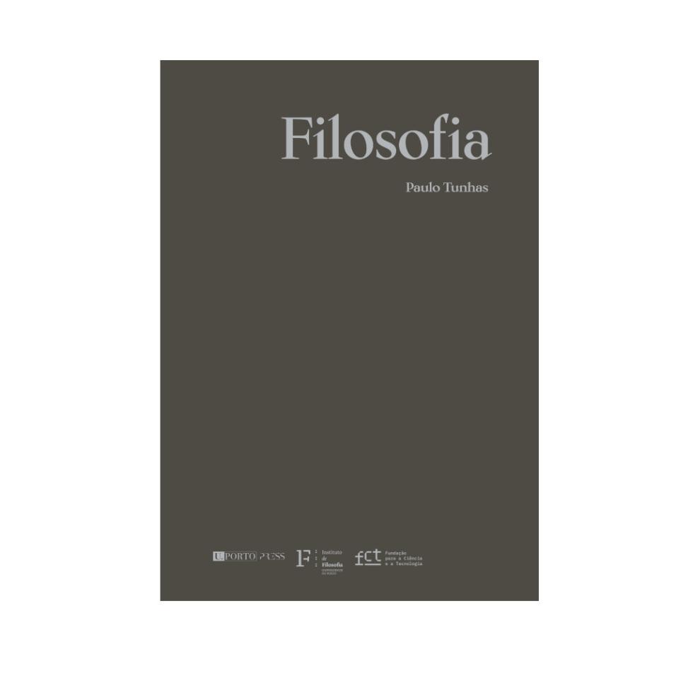 Filosofia