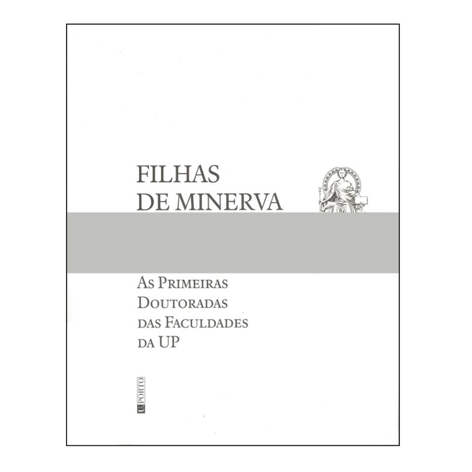 Filhas de Minerva
