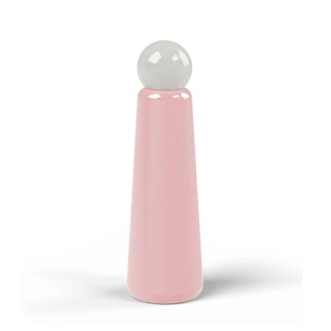 Garrafa Térmica Original | 750ml