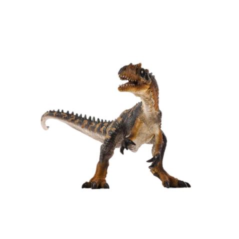 Allosaurus - XXL