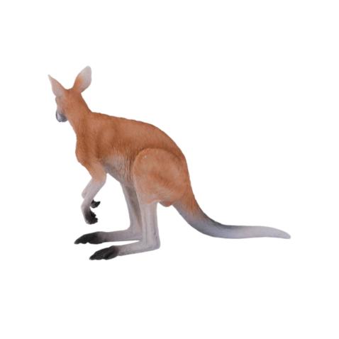 Kangoroo | L