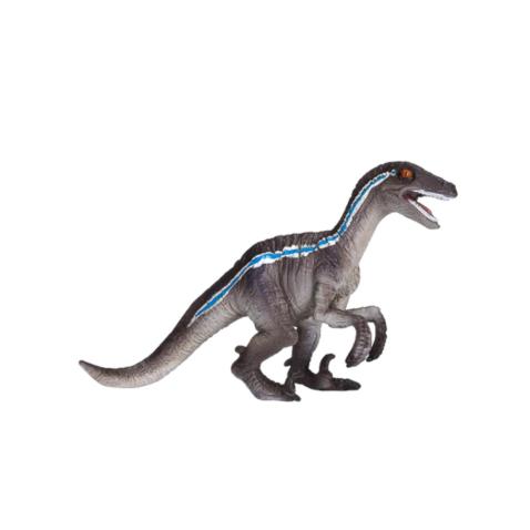 Velociraptor | M