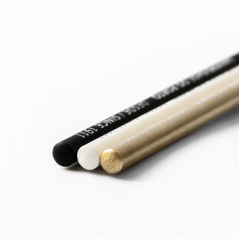 Lápis U.Porto Slim | Desde/Since 1911