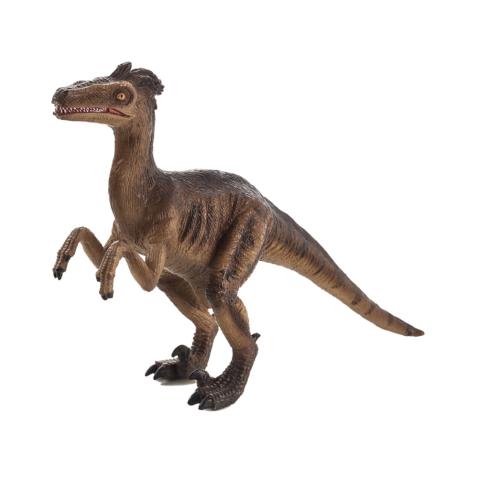 Velociraptor | XXL