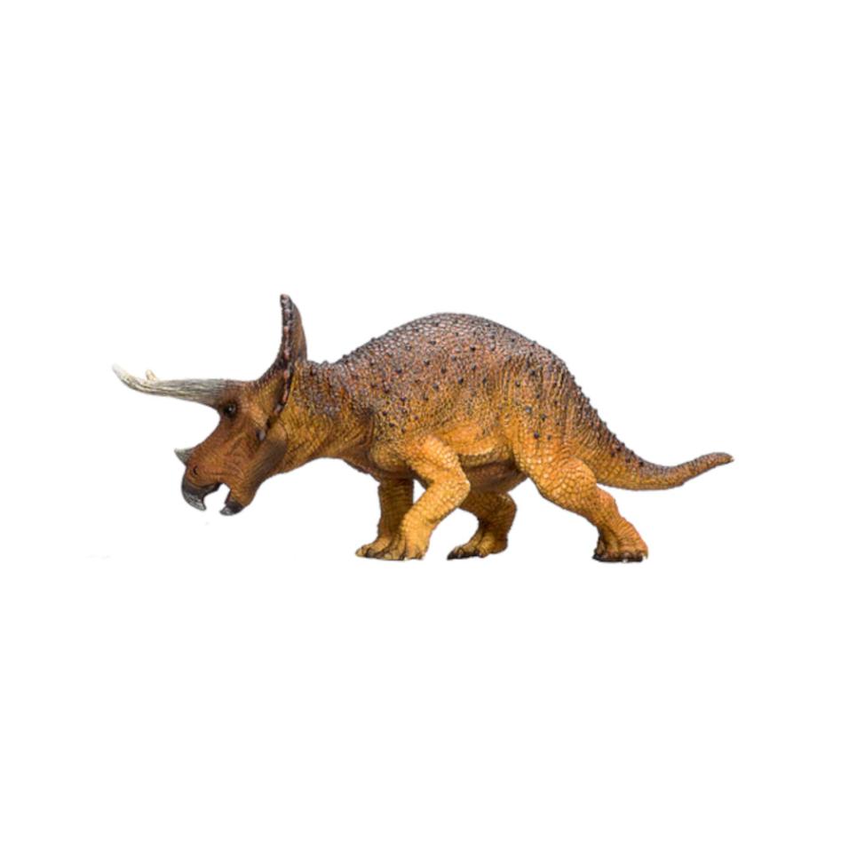 Triceratops - XXL