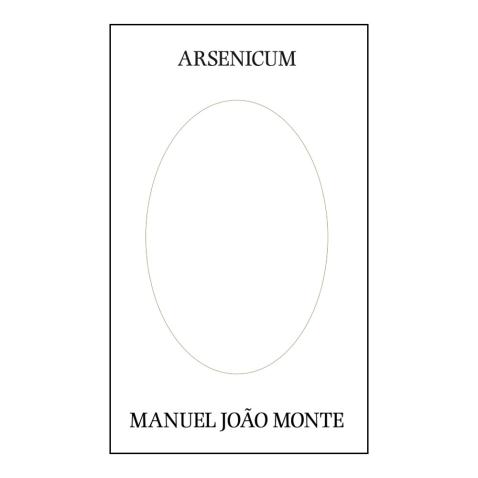 Arsenicum