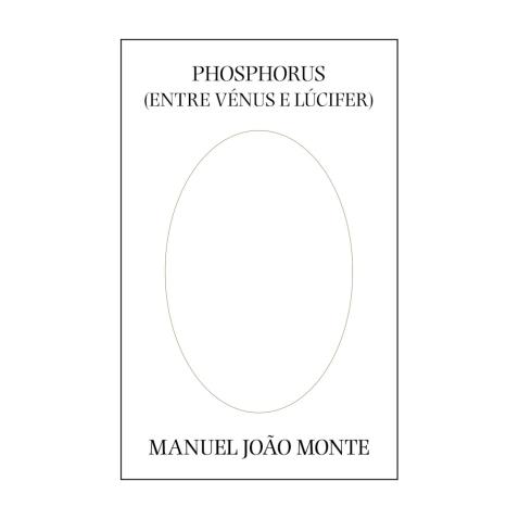 Phosphorus (Entre Vénus e Lúcifer)