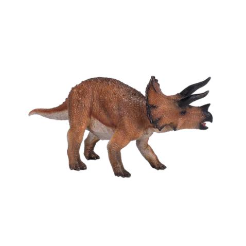 Triceratops | XL