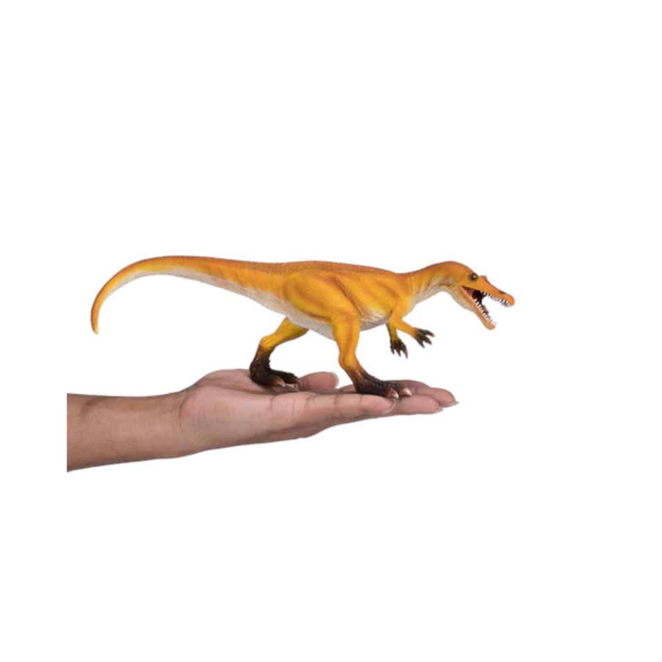 Baryonyx