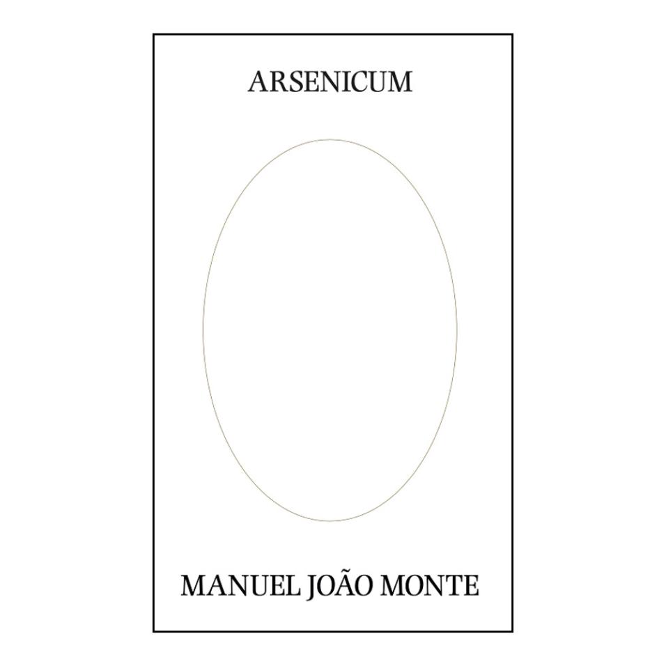 Arsenicum