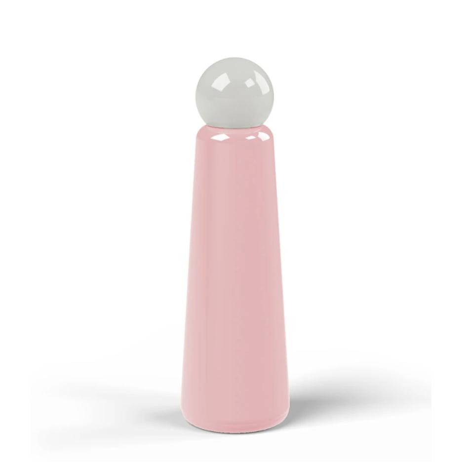 Garrafa Térmica Original | 750ml