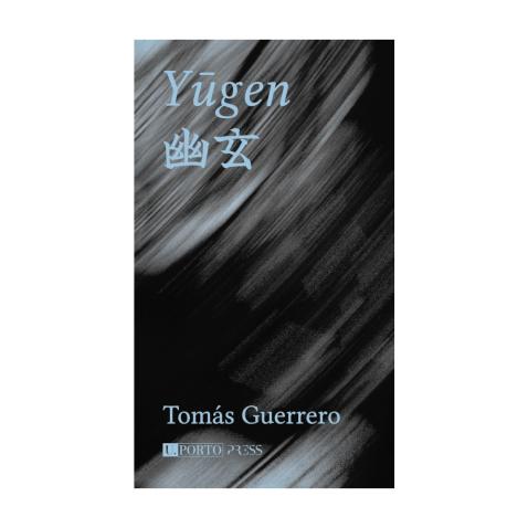 Yugen