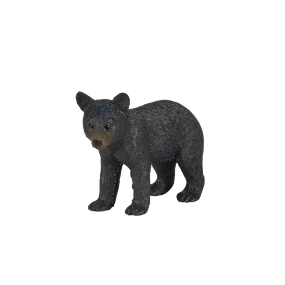 Urso Preto Filhote | S