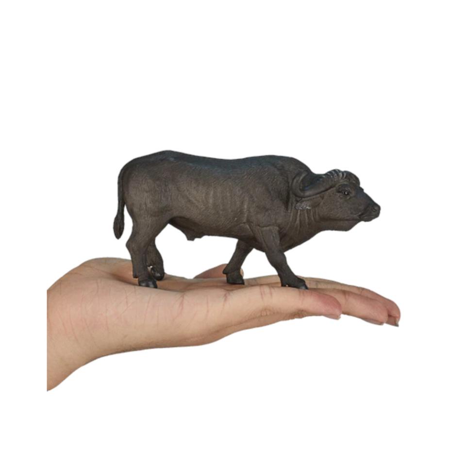 Búfalo XL