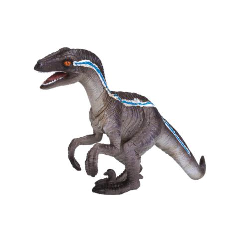 Velociraptor | M