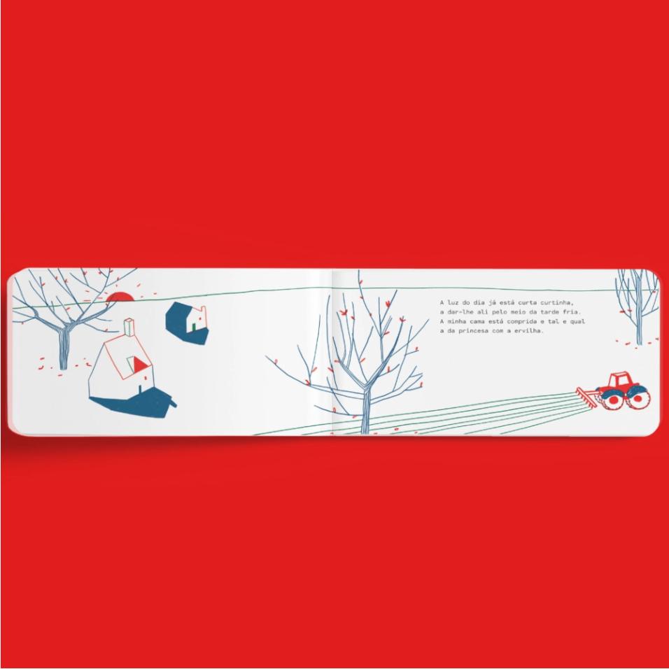 Livro do Inverno