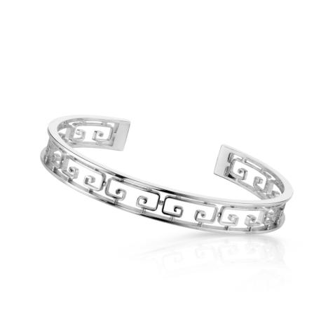 Pulseira Lóios | PF04 L, Conjunto: Vitória