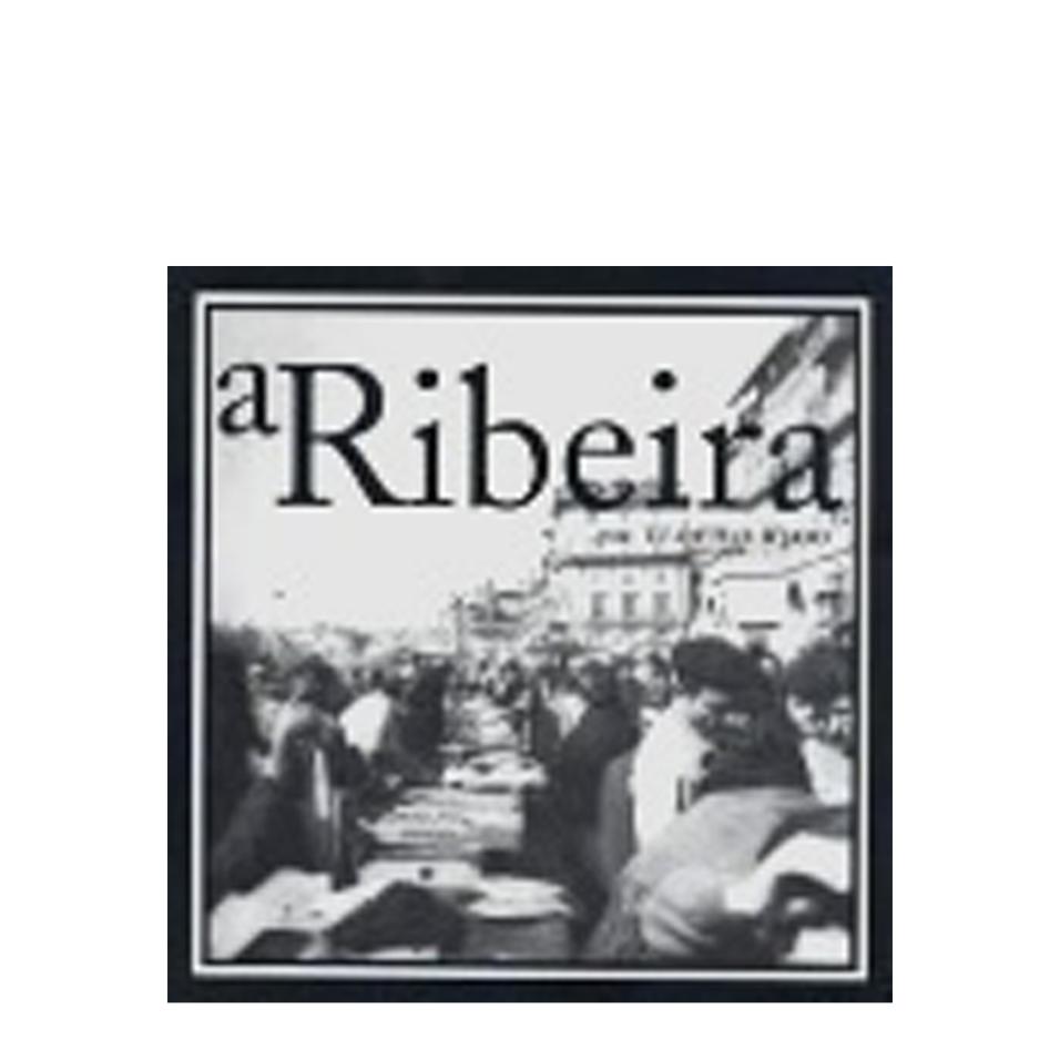 A Ribeira