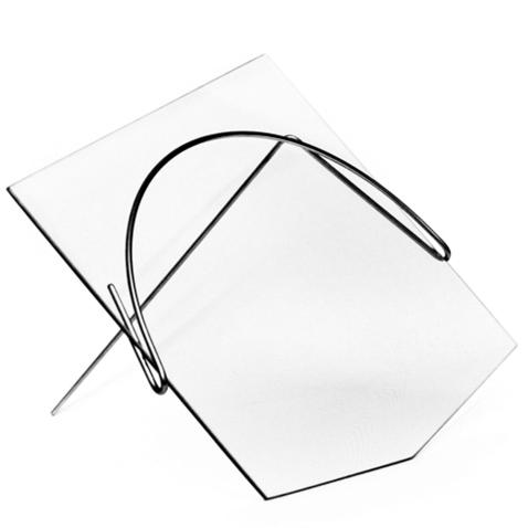 Moldura | Siza Vieira