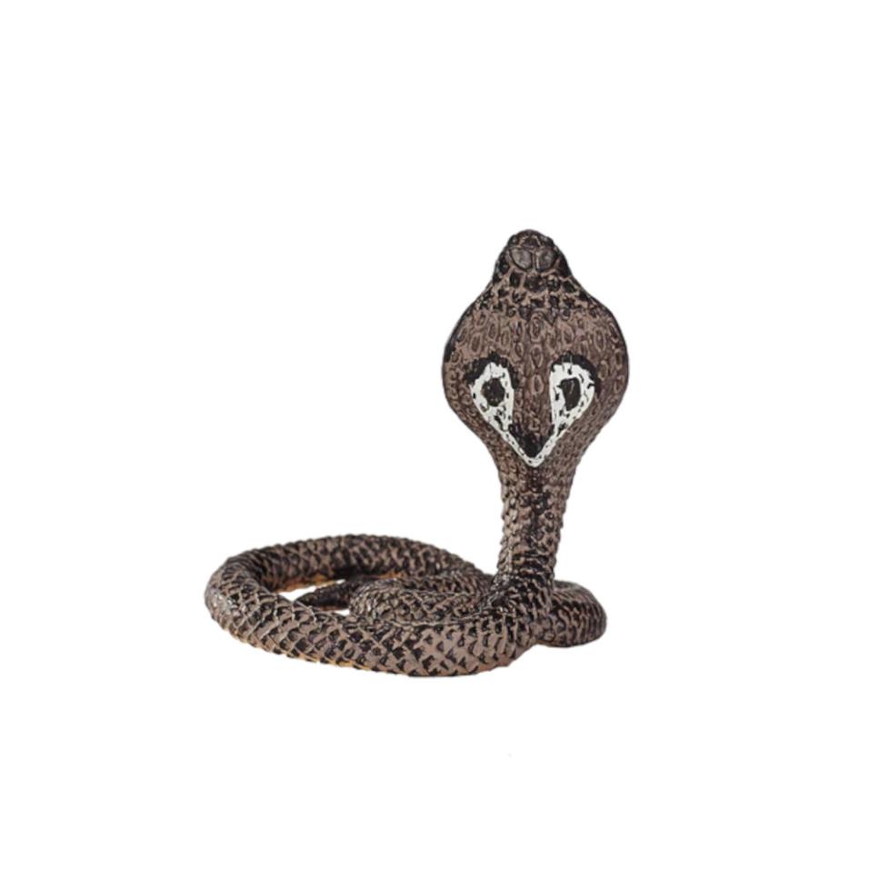 Cobra Real - M