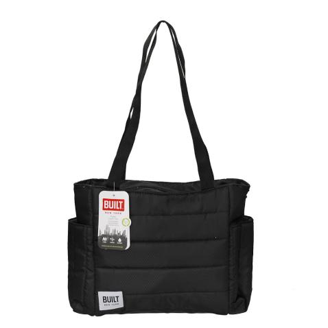 Saco | 7,2L