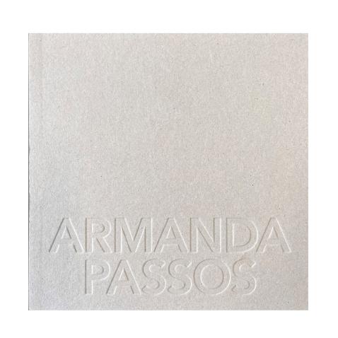 Armanda Passos | Na Coleção Museu do Douro