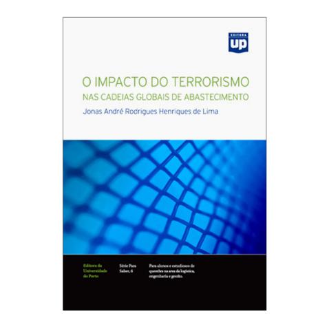 O Impacto do Terrorismo