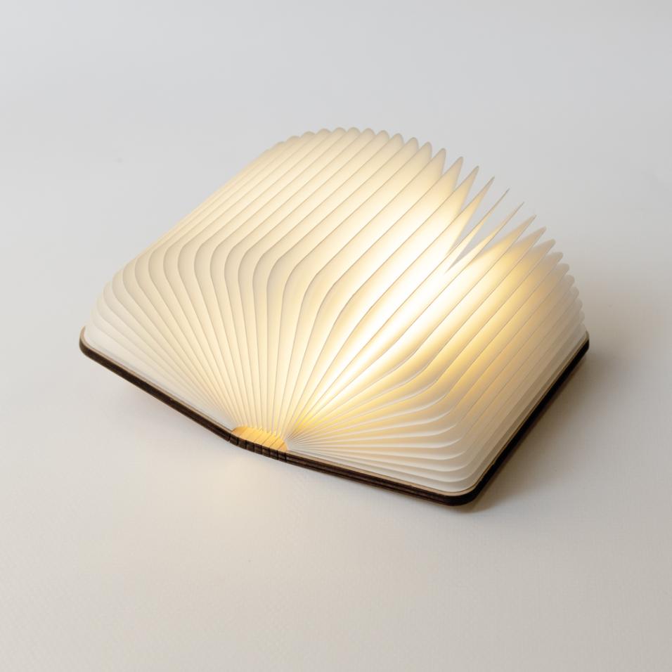 Candeeiro Livro | U.Porto