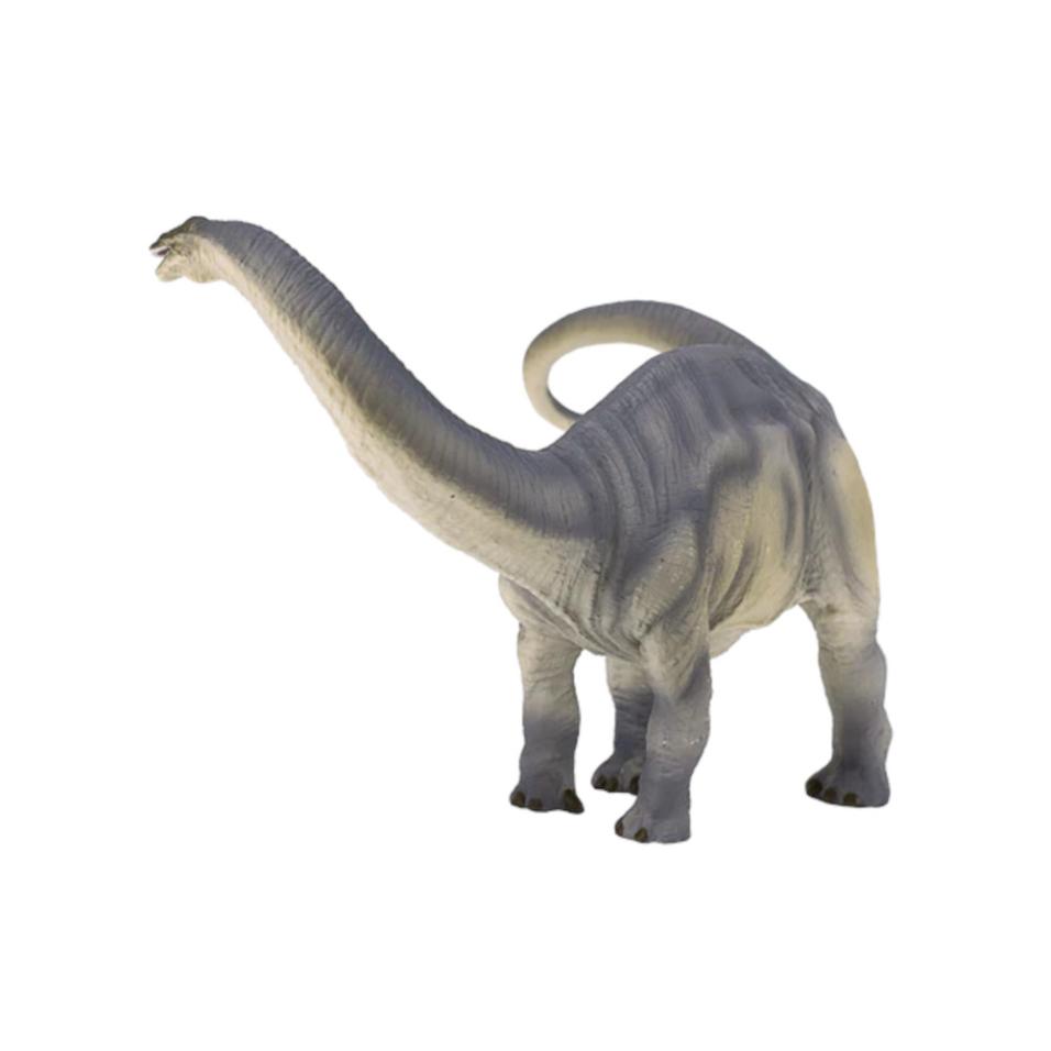 Brontosauros - Deluxe II