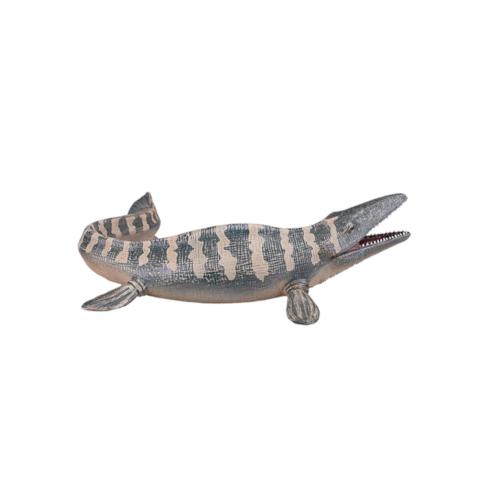 Tylosaurus | XL