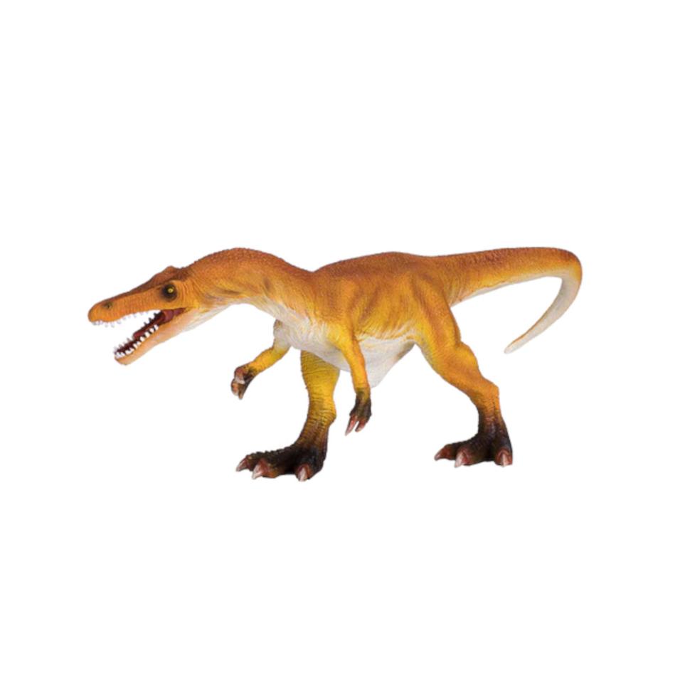 Baryonyx